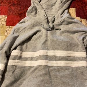 Marc New York hoodie
